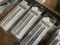 Festool - bit ph 2-100 ce/2 - diverse onderdelen, gereedschappen en accessoires (3x) - afbeelding 2 van  3