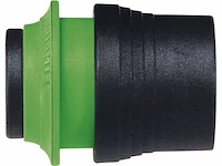 Festool - boorkop centrotec wh-ce - diverse onderdelen, gereedschappen en accessoires (2x)