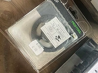 Festool - frees kopieerring kr-d30/of900 - (2x) - afbeelding 2 van  3