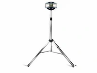 Festool - led 112 w syslite - duo set bouwlamp - afbeelding 4 van  8