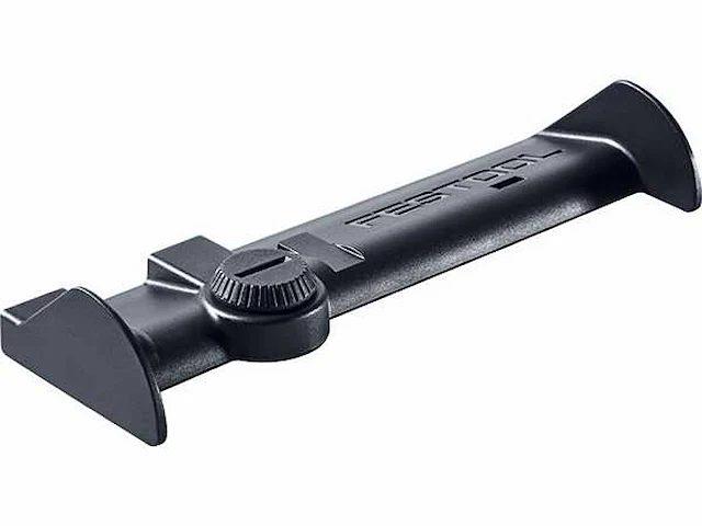 Festool - slangbeschermer fs-aw - diverse onderdelen, gereedschappen en accessoires - afbeelding 1 van  4