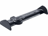 Festool - slangbeschermer fs-aw - diverse onderdelen, gereedschappen en accessoires