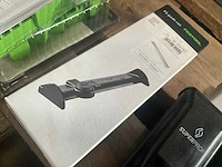 Festool - slangbeschermer fs-aw - diverse onderdelen, gereedschappen en accessoires - afbeelding 2 van  4
