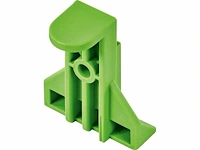 Festool - splinterbescherming sp-ts 55/5 - diverse onderdelen, gereedschappen en accessoires (2x)