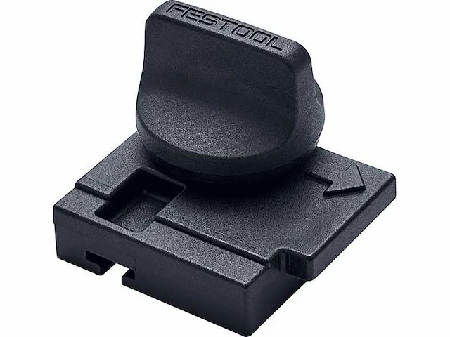 Festool - terugslagstop fs-rsp - diverse onderdelen, gereedschappen en accessoires (2x) - afbeelding 1 van  5