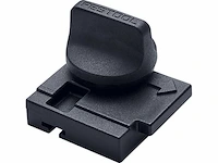 Festool - terugslagstop fs-rsp - diverse onderdelen, gereedschappen en accessoires (2x)