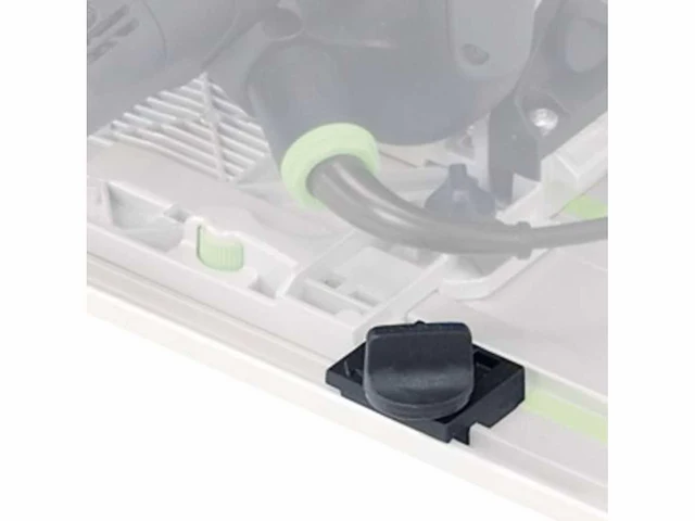 Festool - terugslagstop fs-rsp - diverse onderdelen, gereedschappen en accessoires (2x) - afbeelding 2 van  5