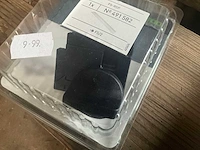 Festool - terugslagstop fs-rsp - diverse onderdelen, gereedschappen en accessoires (2x) - afbeelding 5 van  5