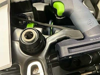 Festool - tpc 18/4 i-basic - accu klopboormachine - afbeelding 4 van  6