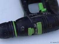 Festool accu schroefboormachine bps 12 - afbeelding 3 van  7