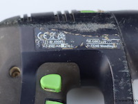 Festool accu schroefboormachine bps 12 - afbeelding 4 van  7