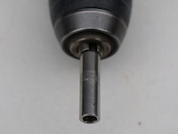 Festool accuboormachine tdd 14,4 fx - 2.0 ah incl. opbergkoffer - afbeelding 4 van  15