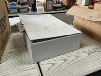 Festool beschermkap - afbeelding 3 van  3