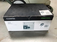 Festool bouwstofzuiger - afbeelding 4 van  4