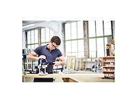Festool bovenfrees of 1400 ebqplus + boxofs 576540 - afbeelding 3 van  6