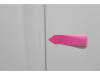 Festool bovenfrees of 1400 ebqplus + boxofs 576540 - afbeelding 6 van  6