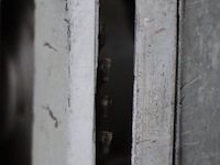 Festool cirkelzaagmachine incl. opbergkoffer - afbeelding 7 van  7