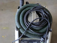 Festool cleantec mobiele stofafzuiger ctl mini i 498238 - afbeelding 2 van  7