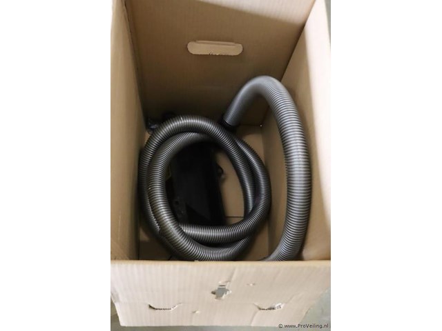 Festool cleantec mobiele stofafzuiger ctl mini i 498238 - afbeelding 3 van  7