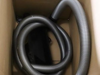 Festool cleantec mobiele stofafzuiger ctl mini i 498238 - afbeelding 3 van  7