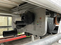 Festool cs 70 e precisio zaagtafel - afbeelding 11 van  11