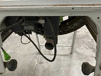 Festool cs50eb zaagtafel - afbeelding 4 van  4