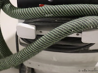 Festool ctl 36 e stofzuiger - afbeelding 7 van  8
