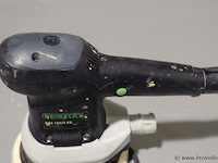 Festool ets excenterschuurmachine 150/5 eq - afbeelding 2 van  5