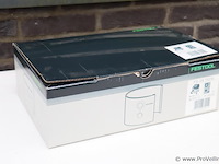 Festool filterzak fis-sr 150/5 488460 - afbeelding 4 van  4