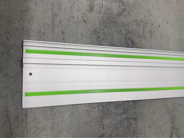 Festool fs 1400/2 invalzaag - afbeelding 2 van  3