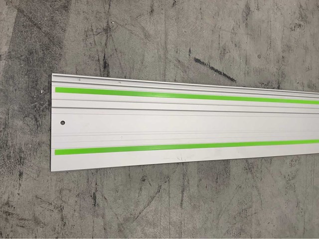 Festool fs 1400/2 invalzaag - afbeelding 3 van  3