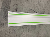 Festool fs 1400/2 invalzaag - afbeelding 3 van  3