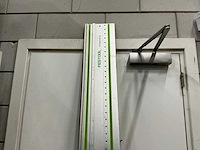 Festool fs 2424/2-lr 32