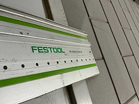 Festool fs 2424/2-lr 32 - afbeelding 1 van  1