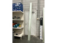 Festool fs 3000/2 geleiderrail - afbeelding 2 van  3