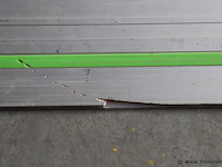 Festool fs geleiderail 1400/2 - afbeelding 4 van  5