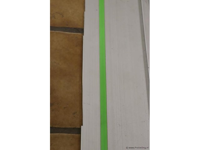 Festool fs geleiderail 3000/2 - afbeelding 3 van  4