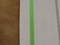 Festool fs geleiderail 3000/2 - afbeelding 3 van  4