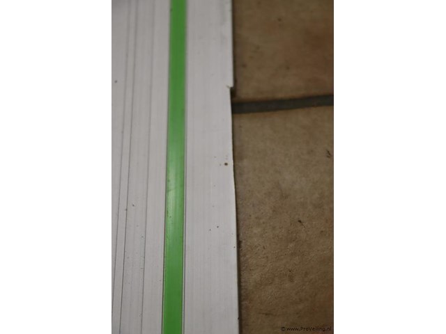 Festool fs geleiderail 3000/2 - afbeelding 4 van  4