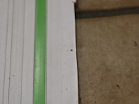 Festool fs geleiderail 3000/2 - afbeelding 4 van  4