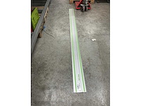 Festool fs3000/2 lineaal - afbeelding 2 van  3