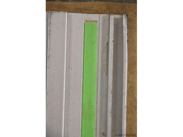 Festool geleiderail 1400/2 - afbeelding 5 van  5