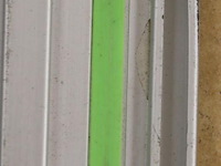 Festool geleiderail 1400/2 - afbeelding 5 van  5