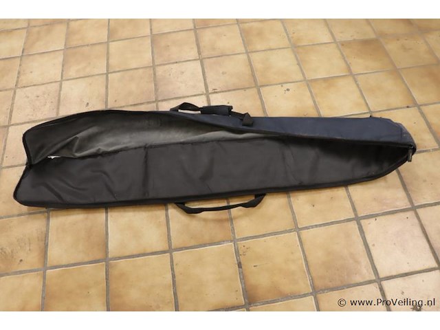 Festool geleiderail tas - afbeelding 3 van  4