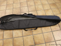 Festool geleiderail tas - afbeelding 3 van  4