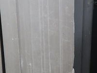 Festool geleiderails, diverse o.a. fs 1400 en fs 800 - 3 stuks - afbeelding 4 van  6