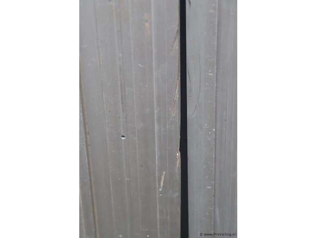 Festool geleiderails, diverse o.a. fs 1400 en fs 800 - 3 stuks - afbeelding 5 van  6