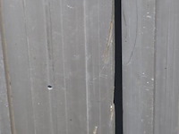 Festool geleiderails, diverse o.a. fs 1400 en fs 800 - 3 stuks - afbeelding 5 van  6