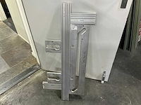 Festool geleiderrail - afbeelding 1 van  3