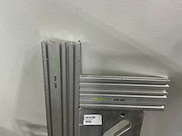Festool geleiderrail - afbeelding 2 van  3